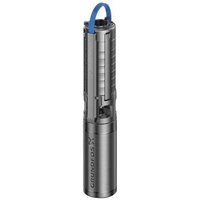 Unterwasserpumpe SP3A-22 380V o.RV 10051K22 - Grundfos Unterwasserpumpe SP3A-22 380V o.RV 10051K22 - Grundfos von GRUNDFOS