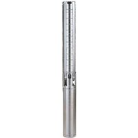 Unterwasserpumpe SP3A-3 Geotherm Rp 1 1//4 4' 3x400V 0,37kW - Grundfos von GRUNDFOS