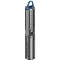 Unterwasserpumpe sp 3A-6 400V Tiefbrunnenpumpe 10001K06 Brunnenpumpe - Grundfos von GRUNDFOS