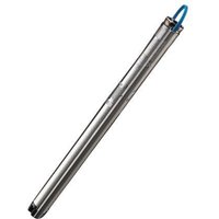 Unterwasserpumpe mit Kabel 1,5m und rv 220V 96510206 - Grundfos Unterwasserpumpe mit Kabel 1,5m und rv 220V 96510206 - Grundfos von GRUNDFOS