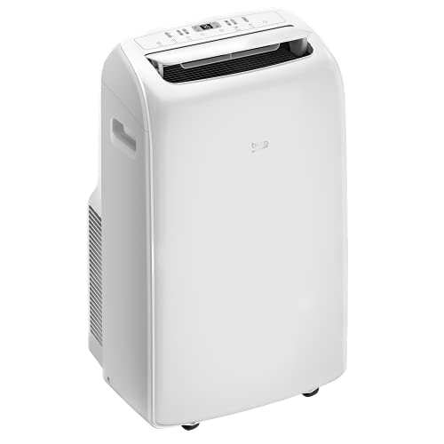 BEKO BA309C Mobiles Klimagerät 9.000 BTU Kühlleistung BEKO BA309C Mobiles Klimagerät 9.000 BTU Kühlleistung von GRUNDIG