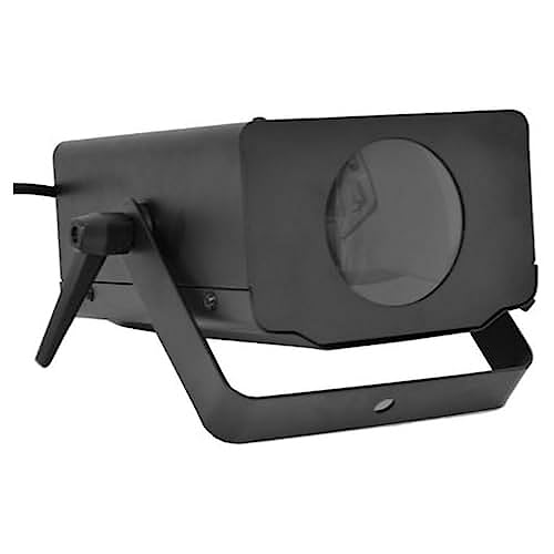 Grundig Disco projektor 33 LED, 230 V 72794 von GRUNDIG