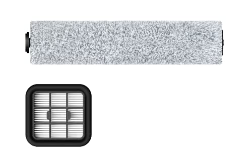 VCWR72 Zubehörset für VCW 7230 (eine Rolle, ein EPA E10 Filter) VCWR72 Zubehörset für VCW 7230 (eine Rolle, ein EPA E10 Filter) von GRUNDIG