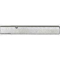 Wechselspreizstift geos 249V, Länge 70 mm - Grundmann von GRUNDMANN