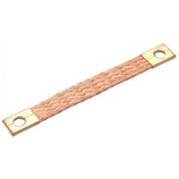 Bm flexible kupferlitzen fÜr erdung 60120 Bm flexible kupferlitzen fÜr erdung 60120 von GRUPPO BM