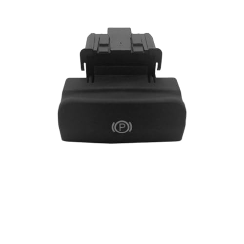 Elektronischer Handbremsschalter Parkbremsknopf 7 Stifte kompatibel mit Automodellen 3008 CC 5008 SW DS5 DS6 607 Kompatibel mit die Teilenummer 470706 470703 Linkes Antrieb Elektronischer Handbremsschalter Parkbremsknopf 7 Stifte kompatibel mit Automodellen 3008 CC 5008 SW DS5 DS6 607 Kompatibel mit die Teilenummer 470706 470703 Linkes Antrieb von GRzHKN