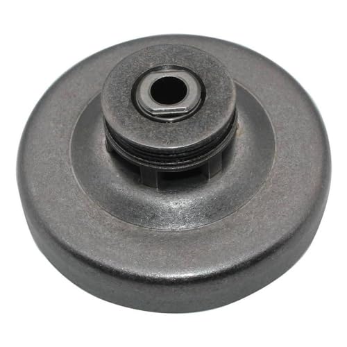 Kompatible Kupplungstrommelfahrrocket Kompatibel mit Verschiedene Modelle UC3500 UC4000 UC3001A UC3501A UC4001A UC3003A UC3503A UC4003A UC4503A von GRzHKN