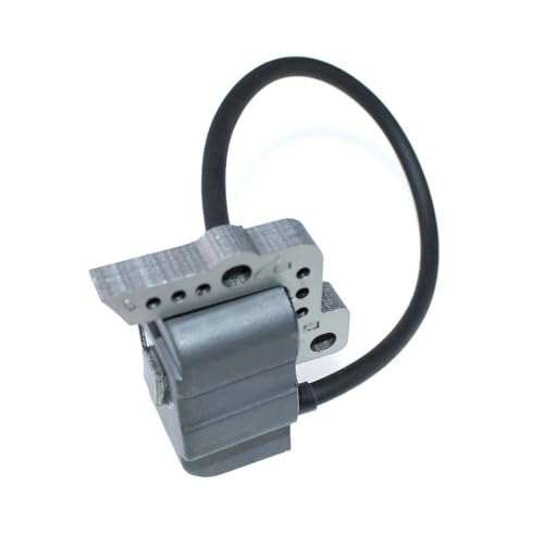 Zündspule kompatibel mit CS-3000 CS-3050 CS-3400 CS-3450 CS-3500 Kettensägen 15662639431 15662639430 15662639130 15662660931 von GRzHKN