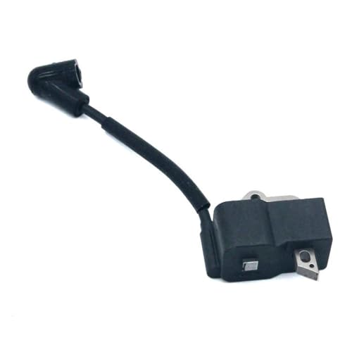 Zündspule kompatibel mit PCN3335 PCN4040 PCN4545 UT10927D CSP3314 CSP3316 CSP3816 CSP4016 CSP4516 CSP4518 CSP4520 von GRzHKN