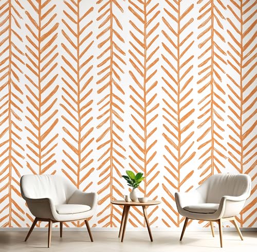 Rot Linienstruktur Fototapete,Wandbild Illustrationskunst 3D Effekt Aus Seide Tapeten Wandbilder Für Wohnzimmer Schlafzimmer Kinderzimmer Dekoration Wanddeko,150X105Cm Rot Linienstruktur Fototapete,Wandbild Illustrationskunst 3D Effekt Aus Seide Tapeten Wandbilder Für Wohnzimmer Schlafzimmer Kinderzimmer Dekoration Wanddeko,150X105Cm von GSAEIMCT