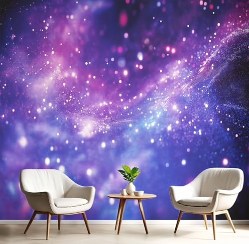 Tapete 3D Fototapete Lila Blau Blitznebel 150X105Cm Wandbild Fototapeten,Ätherische Landschaft Tapeten Wandtapete Schlafzimmer Wohnzimmer Tv Hintergrund Wand Moderne Wanddeko Tapete 3D Fototapete Lila Blau Blitznebel 150X105Cm Wandbild Fototapeten,Ätherische Landschaft Tapeten Wandtapete Schlafzimmer Wohnzimmer Tv Hintergrund Wand Moderne Wanddeko von GSAEIMCT