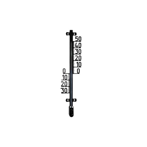 GSC 502065001 Analog Thermometer Celsius GSC 502065001 GSC 502065001 Analog Thermometer Celsius GSC 502065001 von GSC