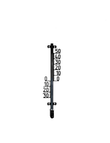 GSC 502065001 Analog Thermometer Celsius GSC 502065001 von GSC