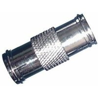 Adapter f Stecker af Stecker Metall GSC 2600927 von GSC