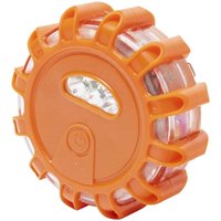 GSC - Signal Taschenlampe von GSC