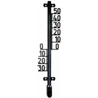 Analoges Thermometer Celsius GSC 502065001 von GSC