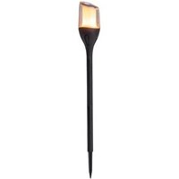 GSC - Arthar LED-Solar-Gartenstecker 1600-1800K IP44 von GSC