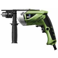 Bohrhammer 710W GSC 3402002 Bohrhammer 710W GSC 3402002 von GSC