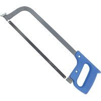 Bügelsäge 300 mm von GSC