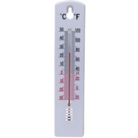 Einfaches Thermometer von GSC