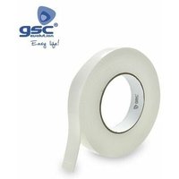 GSC - Doppelseitiges Holtmelt-Klebeband, 19 mm, 3M 004102275 von GSC