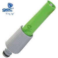 Einstellbare Lanze Ø1 / 2 ”GSC 003602040 Einstellbare Lanze Ø1 / 2 ”GSC 003602040 von GSC