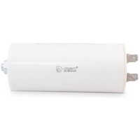 Elektrischer Kondensator 10uF GSC 106520000 Elektrischer Kondensator 10uF GSC 106520000 von GSC