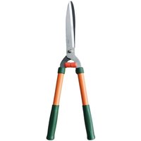 Feststehende Heckenschere mit 190-mm-Stahlklinge von GSC