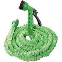 Flexibler Schlangenschlauch 5M - 15M von GSC