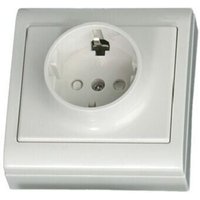 GSC - Fokusfassung 2P + tt Oberflächen Serie Focus 0200498 von GSC