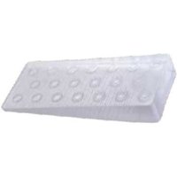 GSC 003803802 PVC Keiltürstopper von GSC