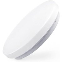 GSC - 203605032 Mond 20W 3000K Deckenleuchte GSC - 203605032 Mond 20W 3000K Deckenleuchte von GSC