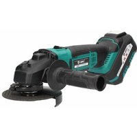 502040003 20V 500W Akku-Winkelschleifer - GSC von GSC