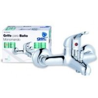 Badmischer der Serie Niagara GSC 3702410 von GSC