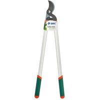 GSC - Bypass-Astschere mit 90-mm-Stahlklinge von GSC