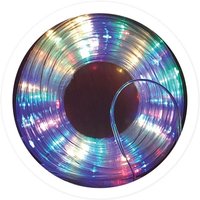 GSC - Kit Tube Led Flexibel 4mt 8 Funktionen Rgb Weihnachten 204690075 GSC - Kit Tube Led Flexibel 4mt 8 Funktionen Rgb Weihnachten 204690075 von GSC