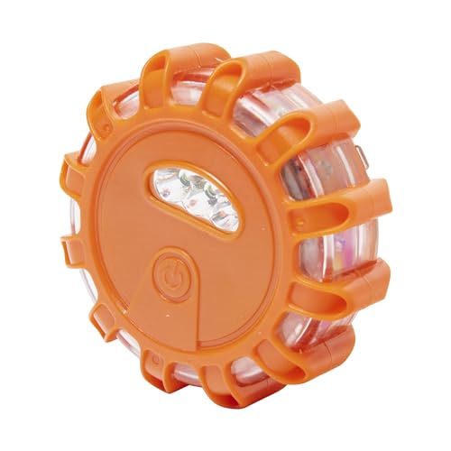 GSC LED-Taschenlampe GSC LED-Taschenlampe von GSC