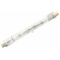 Lineare Halogenlampe eco 118mm 120W GSC 2001851 von GSC