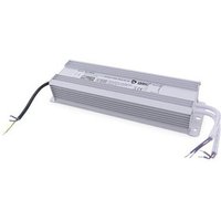 GSC - Stromversorgungs-LED-Streifen 24 v 100 w IP67 1504582 GSC - Stromversorgungs-LED-Streifen 24 v 100 w IP67 1504582 von GSC