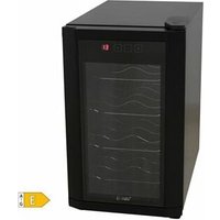 GSC - Valnes Weinkeller 8 Flaschen von GSC