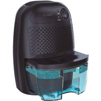 Horshi Luftentfeuchter 800 ml Horshi Luftentfeuchter 800 ml von GSC