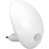 GSC - Indirektes Nachtlicht mit Dämmerungs- und Bewegungssensor 4000K GSC - Indirektes Nachtlicht mit Dämmerungs- und Bewegungssensor 4000K von GSC