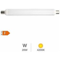 GSC - LED-Deckenlampe 9W S19 4200K von GSC
