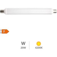 GSC - LED-Deckenlampe 9W S19 4200K von GSC