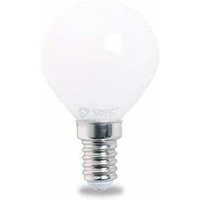 LED-Glühlampenserie Kugelglas LED 4W E14 2700K GSC 2003510 LED-Glühlampenserie Kugelglas LED 4W E14 2700K GSC 2003510 von GSC