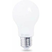 LED-Glühlampenserie Standardglas led 9W E27 6000k GSC 2003509 LED-Glühlampenserie Standardglas led 9W E27 6000k GSC 2003509 von GSC