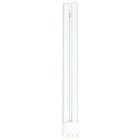 LED-Lampe PL 4P 16W 2G11 4200K 1920lm von GSC