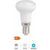 LED-Reflektorlampe R39 5W E14 6000K von GSC