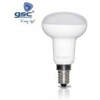 LED-Reflektorlampe R50 6W E14 4200K von GSC