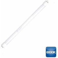 LED Röhre 10W 60cm 1000lm 6000K GSC 2001196 LED Röhre 10W 60cm 1000lm 6000K GSC 2001196 von GSC